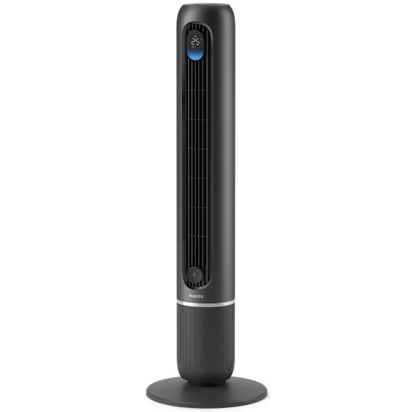 Фото - Вентилятор підлоговий Philips CX7550/01